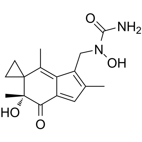 LP-184