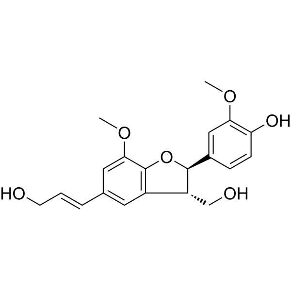 5-O-Methylhierochin D