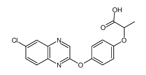 盖草灵