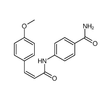 直接黄24