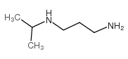 N-异丙基-1,3-二氨基丙烷