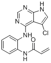 BSJ-04-122