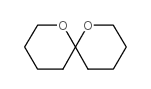 1,7-二氧螺环-[5,5]十一烷