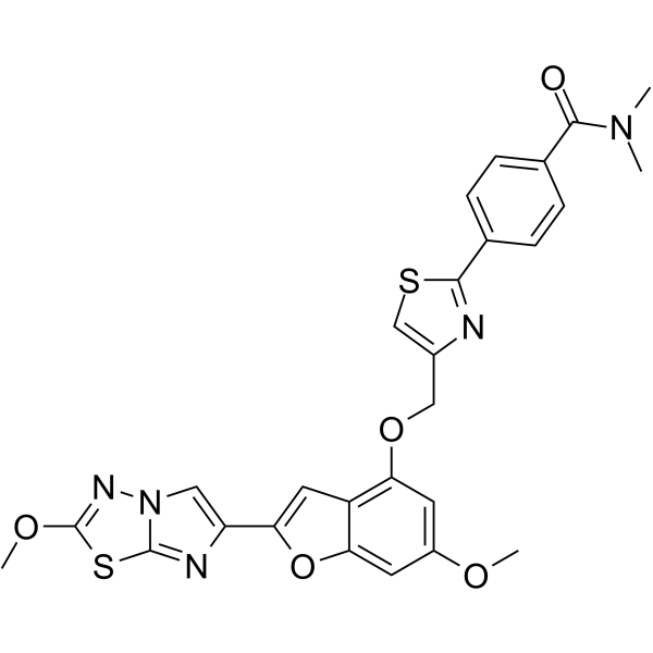 BMS-986141