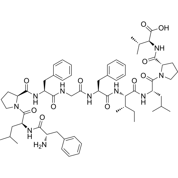 Omramotide