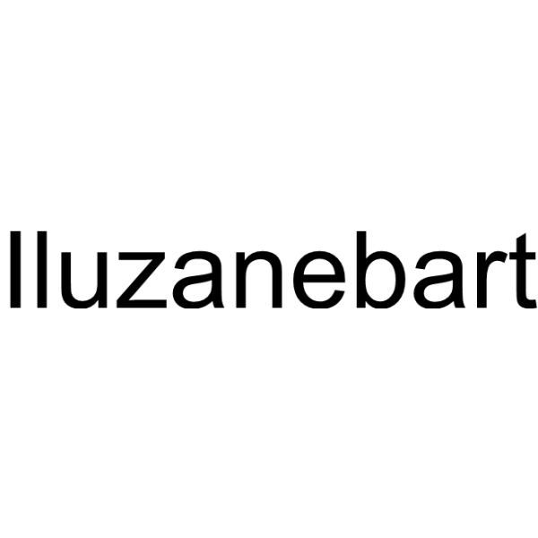 Iluzanebart