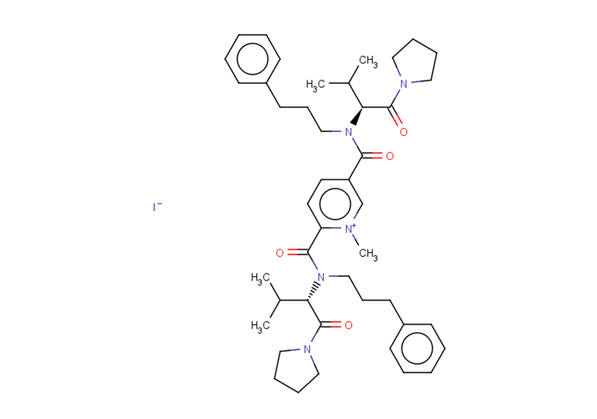 EM 163