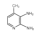 2-甲基-3,4,6-三氟苯甲酸