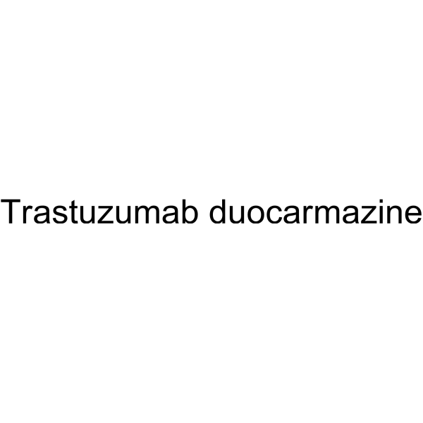 Trastuzumab duocarmazine