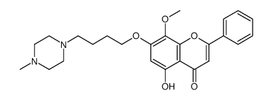 LYG-202