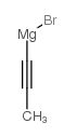 1-丙炔溴化镁