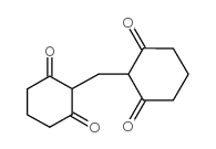 M 50054