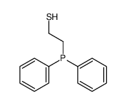 2-二苯基磷乙硫醇