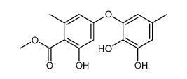 Methyl Gerfelin