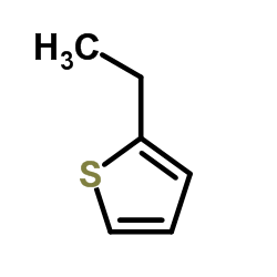 2-乙基噻吩