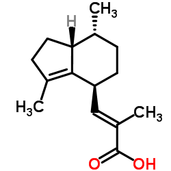 缬草素