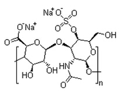 硫酸软骨素A钠盐