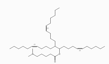 LIPID CL1