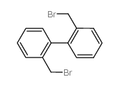 2,2'-双(溴甲基)-1,1'-联苯