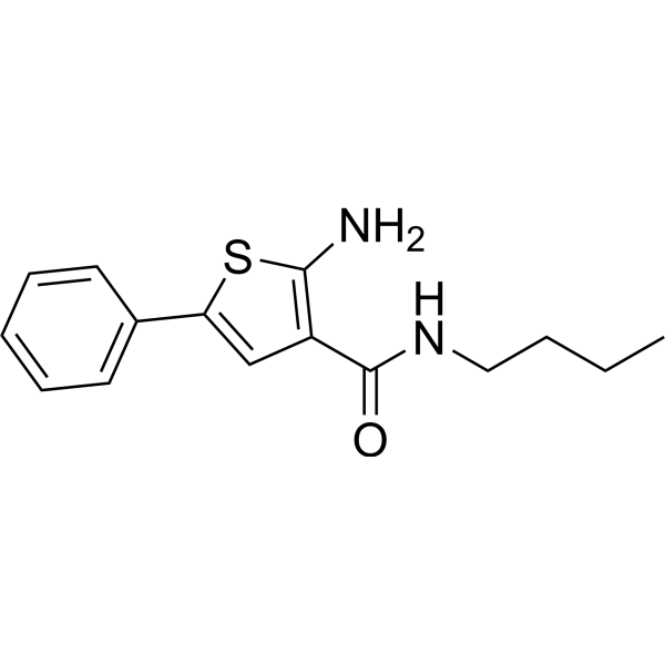 ThioLox