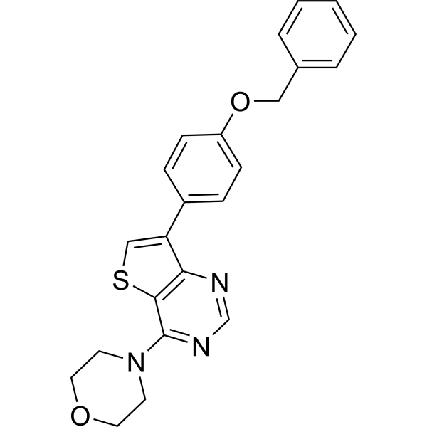 h-NTPDase-IN-5