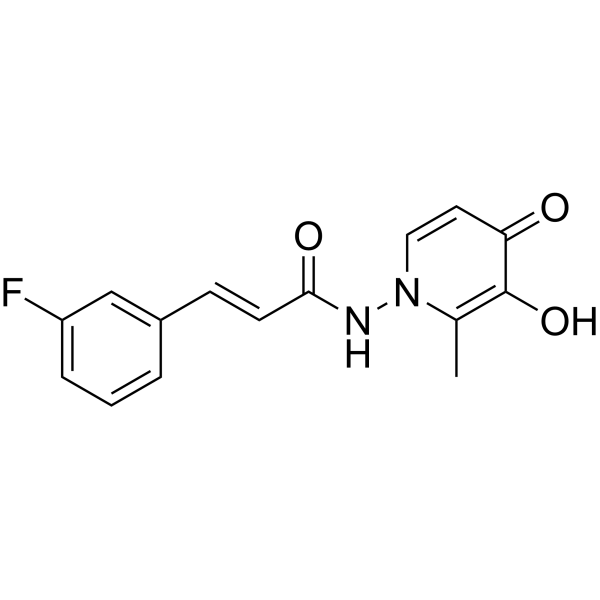 Ferroptosis-IN-5