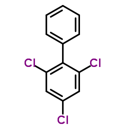 2,4,6-三氯联苯