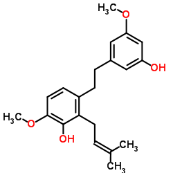 大麻烯