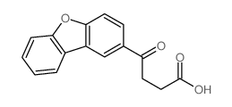 呋罗布芬