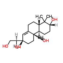 9-羟基豨莶精醇