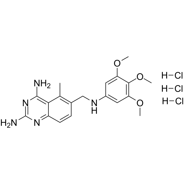 CI-898 HCl