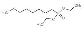 1-辛基膦酸二乙酯