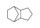 四氢二环戊二烯
