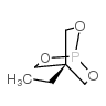 三羟甲基丙烷亚磷酸酯
