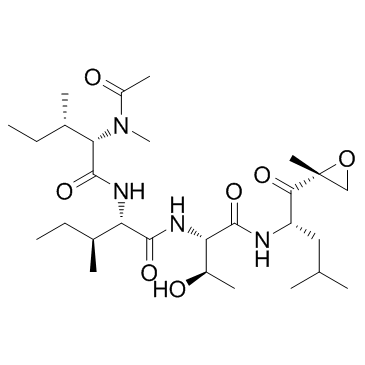 环氧酶素