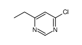 4-氯-6-乙基嘧啶