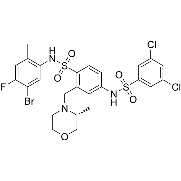 MDL-811