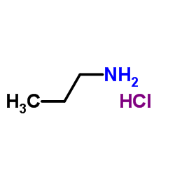 盐酸正丙胺