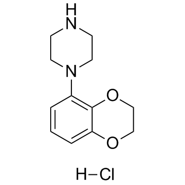 盐酸依托拉嗪