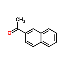 2-萘乙酮