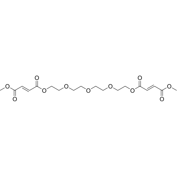 Tegomil fumarate