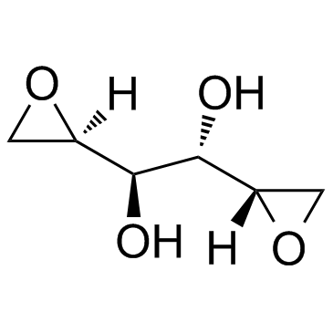 1,2:5,6-二脱水半乳糖醇