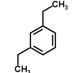 1,3-二乙基苯