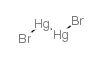 溴化亚汞