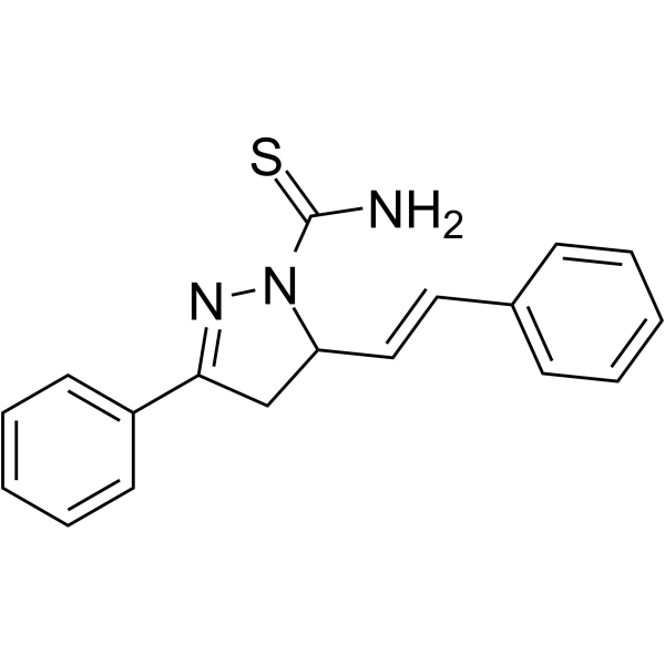 EGFR-IN-67