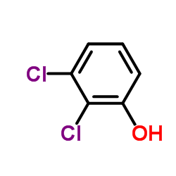 2,3-二氯苯酚