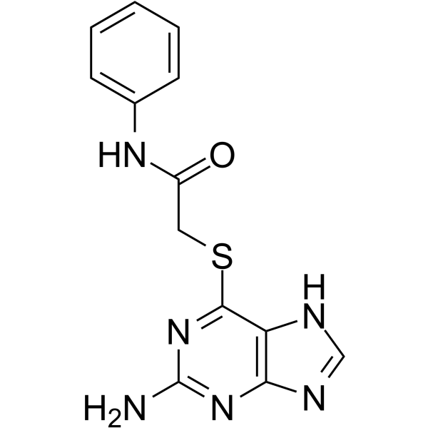 Enpp-1-IN-10