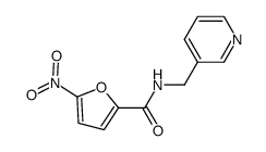 CCCI-01