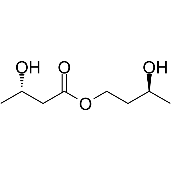 (S,S)-BD-AcAc 2