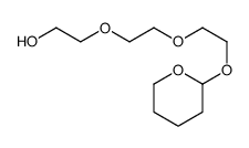 THP-PEG3-OH